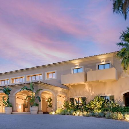 Hacienda Son Antem Golf Resort, Autograph Collection Llucmajor (Mallorca) Exterior foto